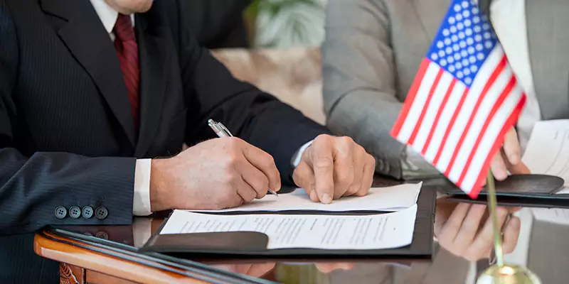 Why Choose Our Company in Armenia?
