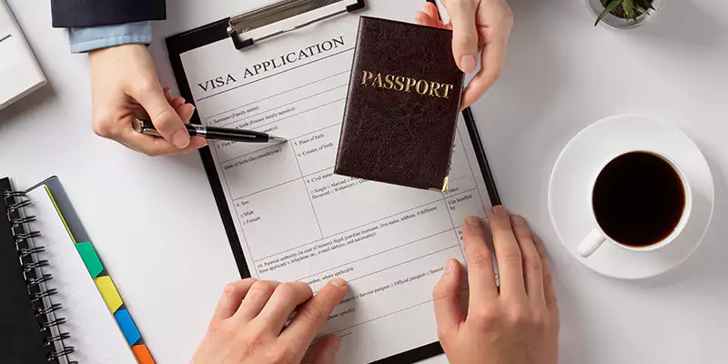 Benefits of Our EB‑5 Source of Funds Documentation Services in Armenia