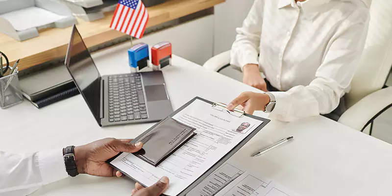 Why Choose Our Immigration Team in Armenia?