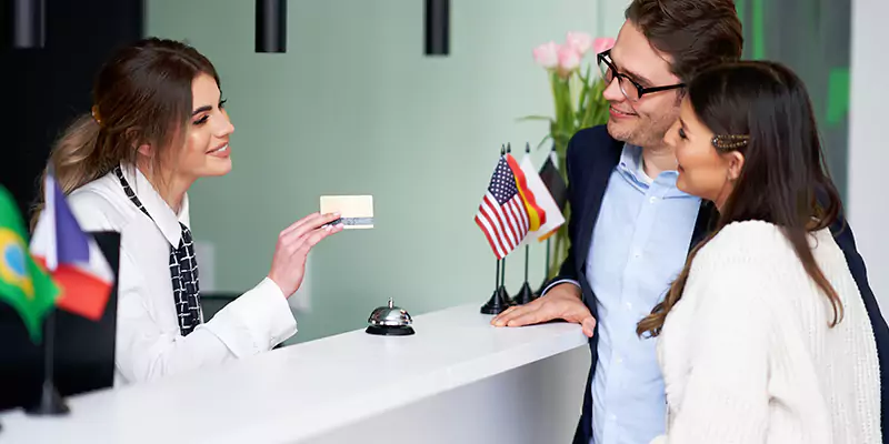 US Startup Visa Services and Strategic Consultation in Armenia