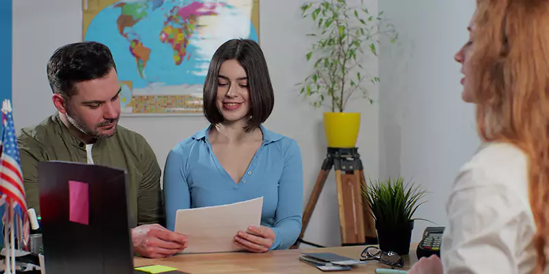 Why Choose Us in Armenia?